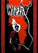 West of Dead
