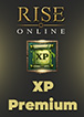 Rise Online World XP Premium