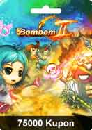 Bombom Elex-500 TRY