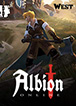 Albion Online Silver West (Amerika)