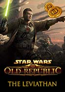 Star Wars Tor Credits The Leviathan