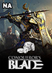Conquerors Blade Silver NA