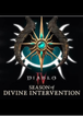 Diablo 4 (IV) EU(Avrupa) Season of Divine İntervention - Hardcore Gold