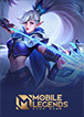 Mobile Legends 22 Elmas TR Top-Up