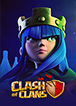 Clash of Clans 88 Yeşil Taş Top-Up