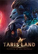 Tarisland Weekly Ticket 7 Days LATAM Top-Up