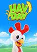 Hay Day 1650 Elmas Top-Up