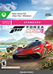 Forza Horizon 5 Standard Edition