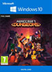 Minecraft Dungeons Standard Edition Windows