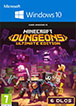 Minecraft Dungeons Ultimate Edition Windows