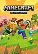 Minecraft Deluxe Collection