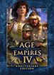 Age of Empires 4 Anniversary Edition Windows