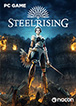Steelrising