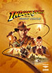 Indiana Jones and the Great Circle Standart Edition