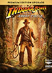 Indiana Jones and the Great Circle Premium Upgrade