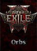 Path Of Exile 2 - 100 Exalted Orbs