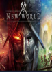 New World Gold (US) - 25.000 Gold Hudsonland New World Gold (US) - 25.000 Gold Hudsonland