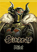 SilkRoad Online Milet Gold