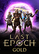 Last Epoch Legacy (Standard) | 100M Gold