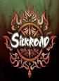 Silkroad Online Thanatos 1B (iSRO)