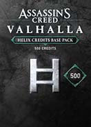 Assassins Creed Valhalla Base Helix Credits Pack Xbox Key