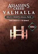 Assassins Creed Valhalla Small Helix Credits Pack Xbox Key
