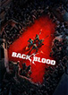 Back 4 Blood Standard Edition Xbox Key