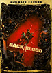 Back 4 Blood Ultimate Edition Xbox Key