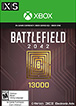Battlefield 2042 13000 BFC Xbox Key