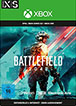 Battlefield 2042 Standard Edition Xbox Key