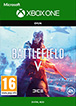 Battlefield V Xbox Key