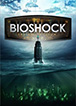 BioShock The Collection Xbox Key