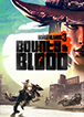 Borderlands 3 Bounty of Blood Xbox One Key