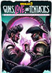 Borderlands 3 Guns Love and Tentacles Xbox Key