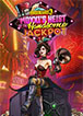 Borderlands 3 Moxxis Heist of the Handsome Jackpot Xbox Key