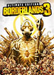 Borderlands 3 Ultimate Edition Xbox Key