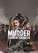 Agatha Christie Murder on the Orient Express Xbox Key