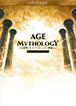 Age of Mythology Retold Premium Upgrade