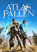 Atlas Fallen Xbox Key