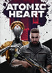 Atomic Heart Xbox Key