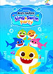 Baby Shark Sing Swim Party Xbox Key
