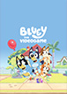 Bluey The Videogame Xbox Key