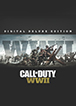 Call of Duty WW2 Digital Deluxe Edition Xbox Key