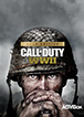 Call of Duty WW2 Gold Edition Xbox Key