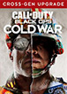 COD Black Ops Cold War Cross Gen Bundle Xbox Key