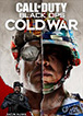 COD Black Ops Cold War Standard Edition Xbox Key
