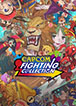 Capcom Fighting Collection Xbox Key