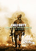 COD Modern Warfare 2 Campaign Remastered Xbox Key