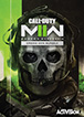 COD Modern Warfare 2 Cross Gen Bundle Xbox Key