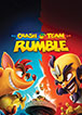 Crash Team Rumble Standard Edition Xbox Key